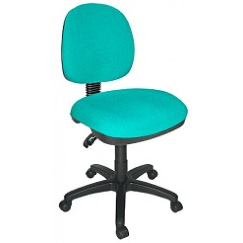 Silla Secretarial Prochair